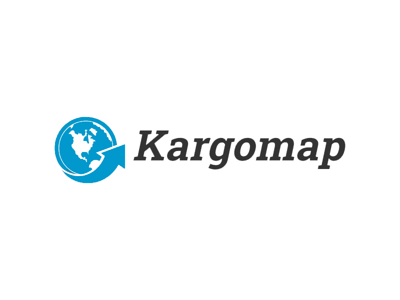 Kargomap